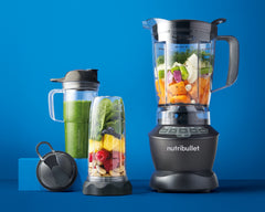 nutribullet® Blender Combo