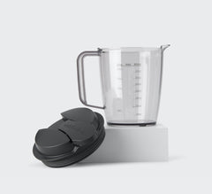 nutribullet Juicer™ 27oz Juice Pitcher