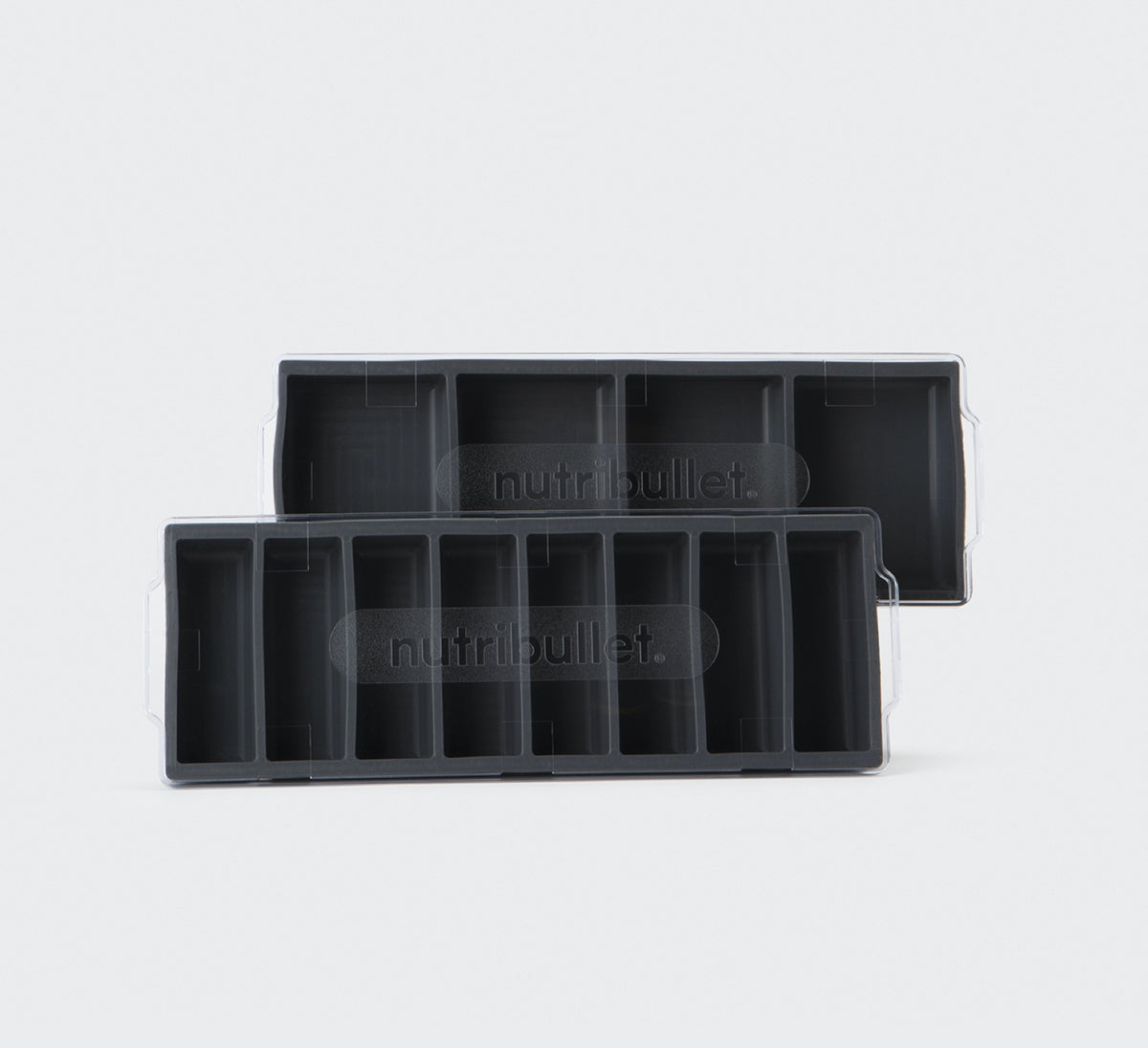 nutribullet Juicer™ Freezer Trays