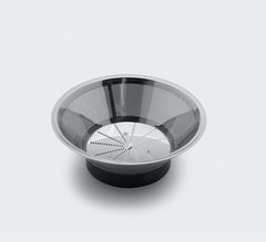 nutribullet Juicer™ Stainless Steel Sieve