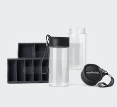 nutribullet Juicer™ Storage Accessories Kit