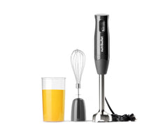 nutribullet Lite™ Immersion Blender 2-in-1