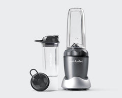 nutribullet Pro 1000