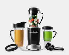 nutribullet Rx® Cooking Blender