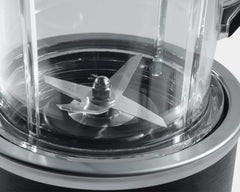 nutribullet Rx® Cooking Blender