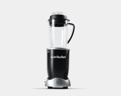 nutribullet Rx® Cooking Blender