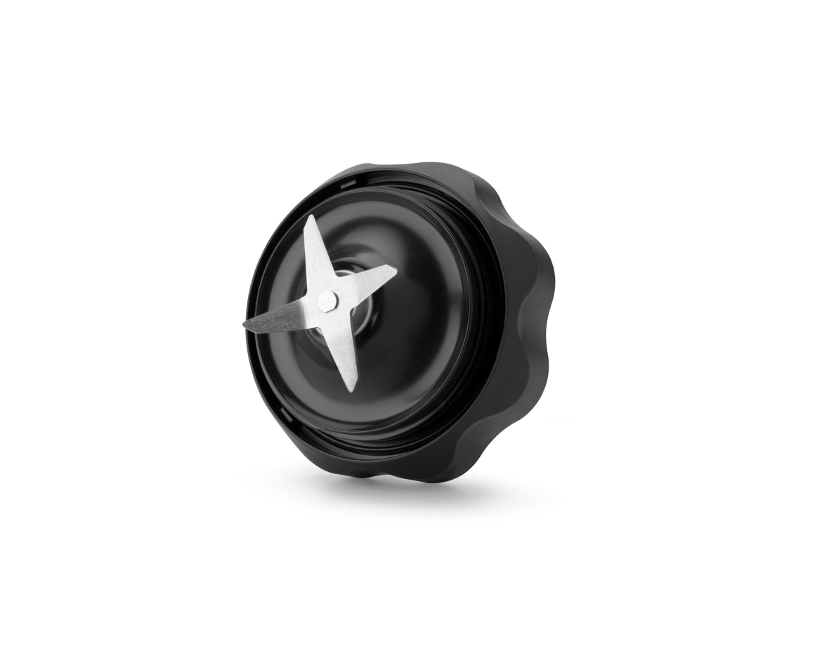 nutribullet® Triple Prep System Easy-Twist Power Extractor Blade