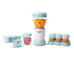 nutribullet Baby® Bullet Blender